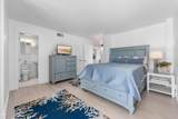 2000 Coco Plum Drive - Photo 17