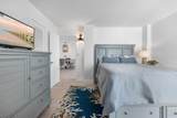 2000 Coco Plum Drive - Photo 18