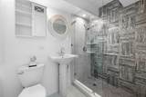 2000 Coco Plum Drive - Photo 19