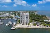 2000 Coco Plum Drive - Photo 20