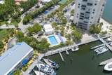 2000 Coco Plum Drive - Photo 21