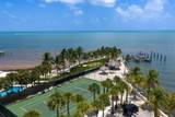 2000 Coco Plum Drive - Photo 22
