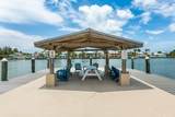 2000 Coco Plum Drive - Photo 24