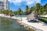 2000 Coco Plum Drive - Photo 25