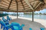 2000 Coco Plum Drive - Photo 26