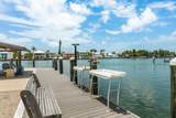2000 Coco Plum Drive - Photo 27