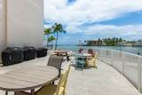 2000 Coco Plum Drive - Photo 28