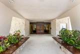 2000 Coco Plum Drive - Photo 29