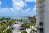 2000 Coco Plum Drive - Photo 3