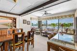 2000 Coco Plum Drive - Photo 32