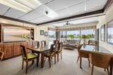2000 Coco Plum Drive - Photo 33