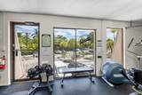 2000 Coco Plum Drive - Photo 35