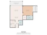 2000 Coco Plum Drive - Photo 36