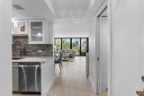 2000 Coco Plum Drive - Photo 4