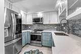 2000 Coco Plum Drive - Photo 5