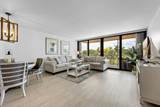 2000 Coco Plum Drive - Photo 6