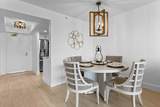 2000 Coco Plum Drive - Photo 7