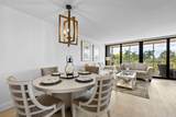 2000 Coco Plum Drive - Photo 8