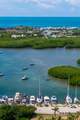 35 Sombrero Boulevard - Photo 1