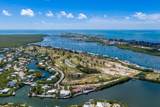 35 Sombrero Boulevard - Photo 10