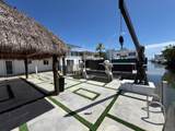 71 Coral Drive - Photo 47