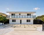 71 Coral Drive - Photo 48