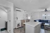 10877 Overseas Highway - Photo 10