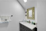 10877 Overseas Highway - Photo 11