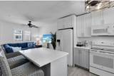 10877 Overseas Highway - Photo 12