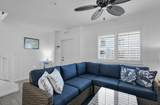 10877 Overseas Highway - Photo 13