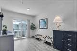 10877 Overseas Highway - Photo 15