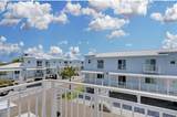 10877 Overseas Highway - Photo 17