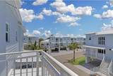 10877 Overseas Highway - Photo 18