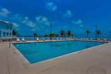 10877 Overseas Highway - Photo 4