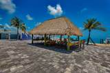 10877 Overseas Highway - Photo 41