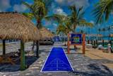 10877 Overseas Highway - Photo 43