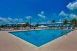 10877 Overseas Highway - Photo 44