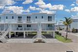 10877 Overseas Highway - Photo 5