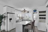 10877 Overseas Highway - Photo 8