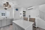 10877 Overseas Highway - Photo 9