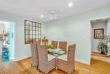 30374 Oleander Boulevard - Photo 12