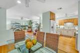 30374 Oleander Boulevard - Photo 13