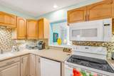 30374 Oleander Boulevard - Photo 16