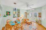 30374 Oleander Boulevard - Photo 18
