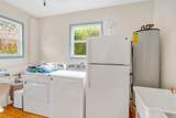 30374 Oleander Boulevard - Photo 19