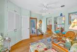 30374 Oleander Boulevard - Photo 20