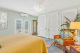 30374 Oleander Boulevard - Photo 22