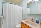 30374 Oleander Boulevard - Photo 25
