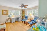 30374 Oleander Boulevard - Photo 26