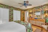 30374 Oleander Boulevard - Photo 29